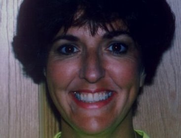 Smile After Teeth Whitening