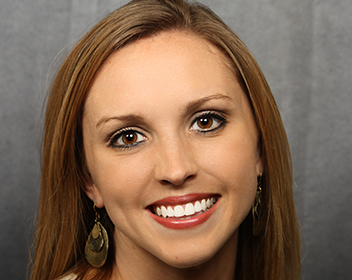 Smile After Teeth Whitening