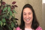 Cosmetic Dentist Atlanta Testimonial