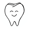 Children's Dentistry