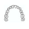Full Mouth Rehabilitation