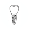 Implant Dentistry