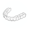 Invisalign