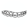 Orthodontics