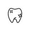 Teeth Whitening