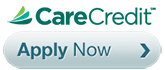 Care Credit
