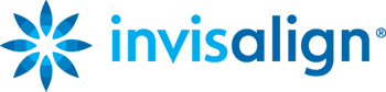 Invisalign