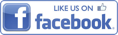 Like Us on Facebook